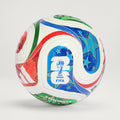 FIFA World Cup 2026 - Trionda Pro Match Ball