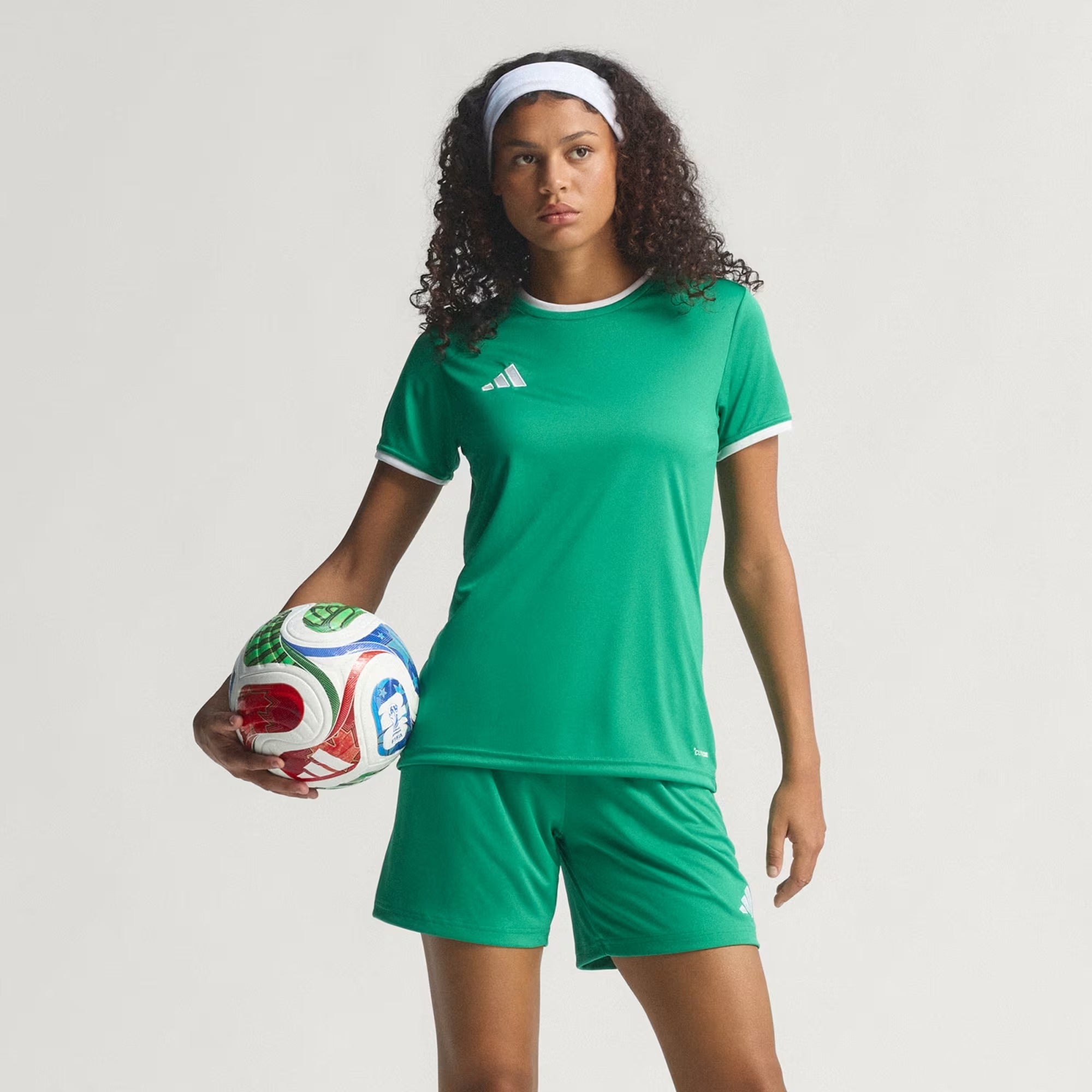 FIFA World Cup 2026 - Trionda Pro Match Ball